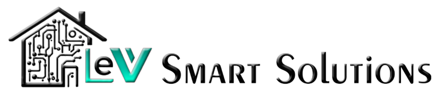 LeV Smart Solutions